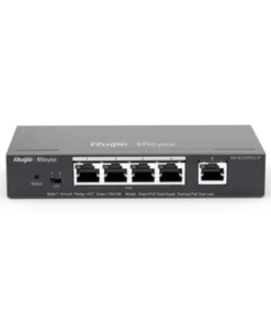 Ruijie RG-ES205GC-P 5-Port