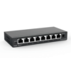 Ruijie RG-ES108GD 8-Port