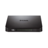 D-Link DES-1024A