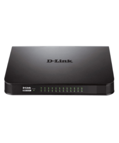 D-Link DES-1024A