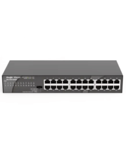 Ruijie RG-ES124GD 24-Port