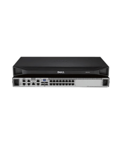 Dell DMPU2016