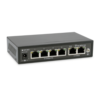 Levelone FEP-0631, 6-Port