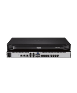 Dell DMPU108e