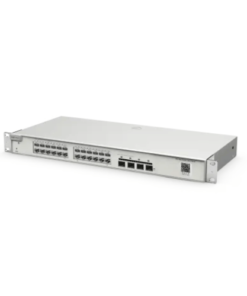 Ruijie RG-NBS5200-24GT4XS 24-Port L3