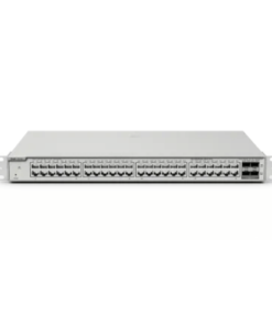 Ruijie RG-NBS5100-48GT4SFP 48-Port