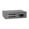 Levelone FEP-0812, 8-Port