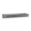 Levelone FEP-1601W120, 16-Port