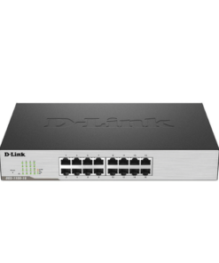 D-Link DGS-1100-16