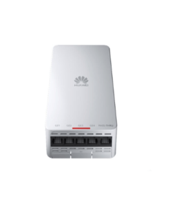 Huawei 5761S-10W