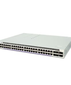 Alcatel-Lucent DNV6250-BP-P-EU