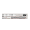 D-Link DGS-3630-40T-CN