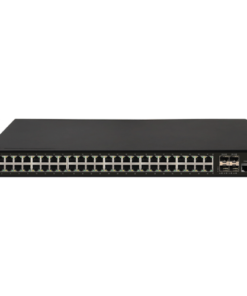 Levelone GTL-5291 52-Port