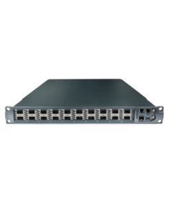 Cisco N35-H-160X