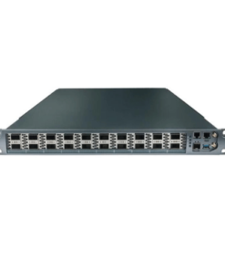 Cisco N35-FS-48X