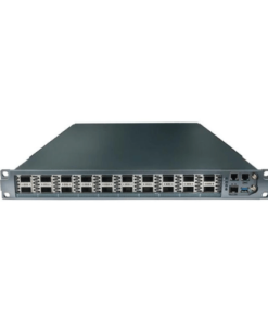 Cisco N35-FHPT-48X