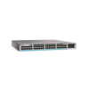 Cisco C9300-48UB-E