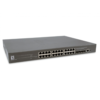 Levelone GTP-2871 28-Port