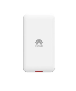 Huawei 5762S-13W