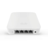 Meraki MR30H