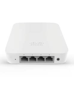 Meraki MR30H