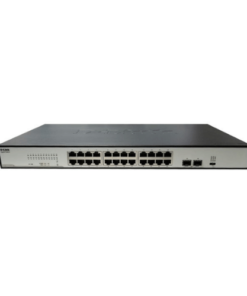 D-Link DGS-1026TS-CN