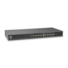 Levelone GTP-2881 TURING 28-Port