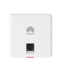 Huawei 5762-12SW