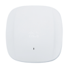 Meraki CW9162