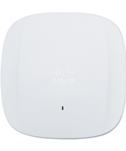 Meraki CW9162