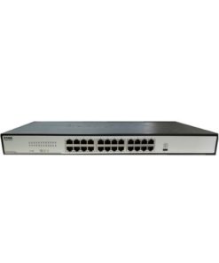 D-Link DGS-1024T-CN