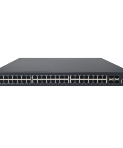 Levelone GTP-5271 52-Port