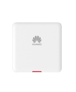 Huawei 5762S-11SW