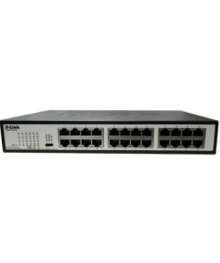 D-Link DGS-1024S-CN