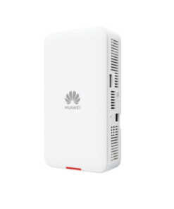 Huawei 5761-11WD