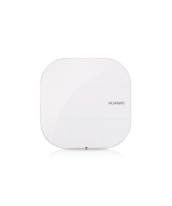 Huawei AP1050DN-S