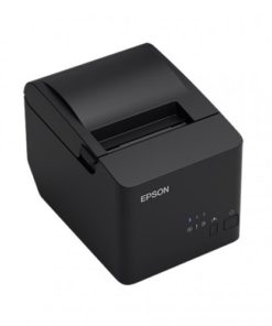 Epson TM-T81III POS Printer With USB Port