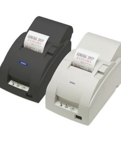 Epson TM U220B USB POS Printer