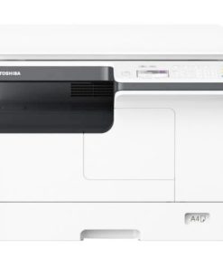 toshiba e-Studio 2323AM