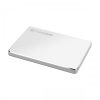 Transcend StoreJet 25C3S 1TB USB External HDD