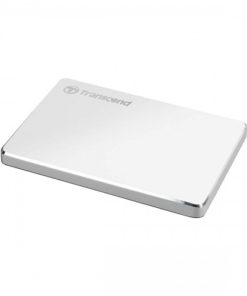 Transcend StoreJet 25C3S 1TB USB External HDD