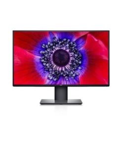 Dell U2520D USB-C Monitor