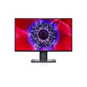 Dell U2520D USB-C Monitor