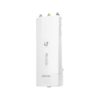 Ubiquiti AF-5XHD Networks AirFiber WLAN access point