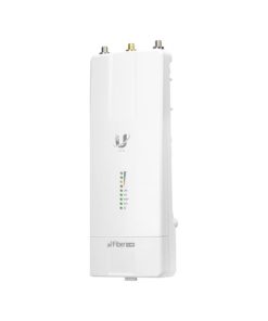 Ubiquiti AF-5XHD Networks AirFiber WLAN access point