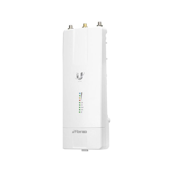 Ubiquiti AF-5XHD Networks AirFiber WLAN access point