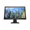 HP V19E 18.5-inch Monitor