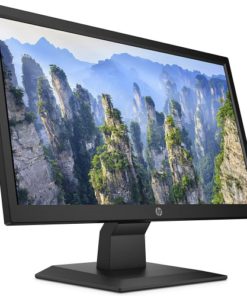 HP V20 19.5" HD+ LED TN Monitor