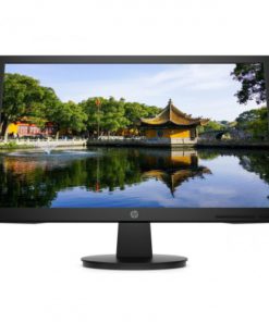 HP V22v 21.5" FHD LED Monitor