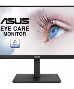 Asus Eye Care Monitor